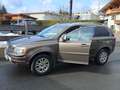 Volvo XC90 XC90 D5 AHK-AWD Geartronic Edition Pro Brown - thumbnail 1