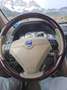 Volvo XC90 XC90 D5 AHK-AWD Geartronic Edition Pro Brown - thumbnail 5