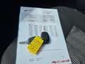 Dacia Sandero 1.2 Ambiance,'10, 5-drs, nieuwe koppeling, airco, Blanc - thumbnail 4
