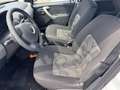 Dacia Sandero 1.2 Ambiance,'10, 5-drs, nieuwe koppeling, airco, Blanc - thumbnail 3