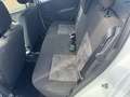 Dacia Sandero 1.2 Ambiance,'10, 5-drs, nieuwe koppeling, airco, Blanc - thumbnail 6