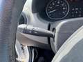 Dacia Sandero 1.2 Ambiance,'10, 5-drs, nieuwe koppeling, airco, Blanc - thumbnail 9