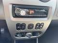 Dacia Sandero 1.2 Ambiance,'10, 5-drs, nieuwe koppeling, airco, Blanc - thumbnail 2