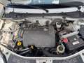 Dacia Sandero 1.2 Ambiance,'10, 5-drs, nieuwe koppeling, airco, Blanc - thumbnail 10