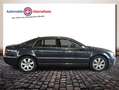 Volkswagen Phaeton V6 TDI 5-Sitzer 4Motion 68800km 2.Hand Gris - thumbnail 1