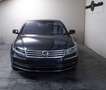 Volkswagen Phaeton V6 TDI 5-Sitzer 4Motion 68800km 2.Hand Gris - thumbnail 29