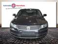 Volkswagen Phaeton V6 TDI 5-Sitzer 4Motion 68800km 2.Hand Gris - thumbnail 3