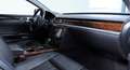 Volkswagen Phaeton V6 TDI 5-Sitzer 4Motion 68800km 2.Hand Gris - thumbnail 23