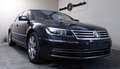 Volkswagen Phaeton V6 TDI 5-Sitzer 4Motion 68800km 2.Hand Gris - thumbnail 38