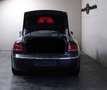 Volkswagen Phaeton V6 TDI 5-Sitzer 4Motion 68800km 2.Hand Gris - thumbnail 33