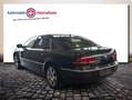 Volkswagen Phaeton V6 TDI 5-Sitzer 4Motion 68800km 2.Hand Gris - thumbnail 7