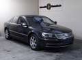 Volkswagen Phaeton V6 TDI 5-Sitzer 4Motion 68800km 2.Hand Gris - thumbnail 28