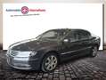 Volkswagen Phaeton V6 TDI 5-Sitzer 4Motion 68800km 2.Hand Gris - thumbnail 2