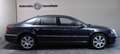 Volkswagen Phaeton V6 TDI 5-Sitzer 4Motion 68800km 2.Hand Gris - thumbnail 27