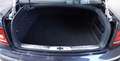 Volkswagen Phaeton V6 TDI 5-Sitzer 4Motion 68800km 2.Hand Gris - thumbnail 34