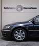 Volkswagen Phaeton V6 TDI 5-Sitzer 4Motion 68800km 2.Hand Gris - thumbnail 35