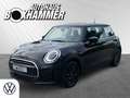 MINI One 1,5 Essential Trim TEMPOMAT+SHZ+PDC Negro - thumbnail 1