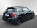 MINI One 1,5 Essential Trim TEMPOMAT+SHZ+PDC Negro - thumbnail 3