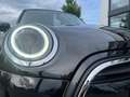 MINI One 1,5 Essential Trim TEMPOMAT+SHZ+PDC Negro - thumbnail 7
