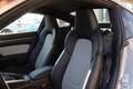 Porsche 992 911 Sport Classic /SportAuspuff/SurroundView Grau - thumbnail 9