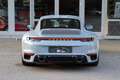 Porsche 992 911 Sport Classic /SportAuspuff/SurroundView Grau - thumbnail 6