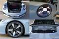Porsche 992 911 Sport Classic /SportAuspuff/SurroundView Grau - thumbnail 18
