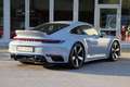 Porsche 992 911 Sport Classic /SportAuspuff/SurroundView Grau - thumbnail 2