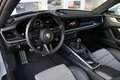 Porsche 992 911 Sport Classic /SportAuspuff/SurroundView Grau - thumbnail 8