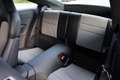 Porsche 992 911 Sport Classic /SportAuspuff/SurroundView Grau - thumbnail 16