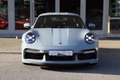 Porsche 992 911 Sport Classic /SportAuspuff/SurroundView Grau - thumbnail 5