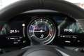 Porsche 992 911 Sport Classic /SportAuspuff/SurroundView Grau - thumbnail 15