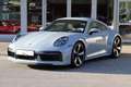 Porsche 992 911 Sport Classic /SportAuspuff/SurroundView Grau - thumbnail 1