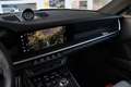 Porsche 992 911 Sport Classic /SportAuspuff/SurroundView Grau - thumbnail 13
