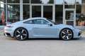Porsche 992 911 Sport Classic /SportAuspuff/SurroundView Grau - thumbnail 4