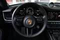 Porsche 992 911 Sport Classic /SportAuspuff/SurroundView Grau - thumbnail 12