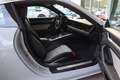 Porsche 992 911 Sport Classic /SportAuspuff/SurroundView Grau - thumbnail 10