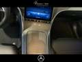 Mercedes-Benz GLC 450 d 4M Coupe +AMG+SHZ+NAVI+AMBIENTE+KAMERA Szary - thumbnail 13