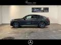 Mercedes-Benz GLC 450 d 4M Coupe +AMG+SHZ+NAVI+AMBIENTE+KAMERA Gris - thumbnail 2