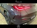 Mercedes-Benz GLC 450 d 4M Coupe +AMG+SHZ+NAVI+AMBIENTE+KAMERA Gris - thumbnail 5