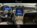 Mercedes-Benz GLC 450 d 4M Coupe +AMG+SHZ+NAVI+AMBIENTE+KAMERA Szary - thumbnail 9