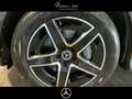 Mercedes-Benz GLC 450 d 4M Coupe +AMG+SHZ+NAVI+AMBIENTE+KAMERA Gris - thumbnail 6