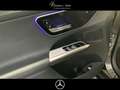 Mercedes-Benz GLC 450 d 4M Coupe +AMG+SHZ+NAVI+AMBIENTE+KAMERA Gris - thumbnail 7