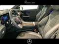 Mercedes-Benz GLC 450 d 4M Coupe +AMG+SHZ+NAVI+AMBIENTE+KAMERA Gris - thumbnail 8