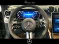Mercedes-Benz GLC 450 d 4M Coupe +AMG+SHZ+NAVI+AMBIENTE+KAMERA Szary - thumbnail 10