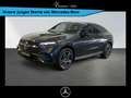 Mercedes-Benz GLC 450 d 4M Coupe +AMG+SHZ+NAVI+AMBIENTE+KAMERA Szary - thumbnail 1