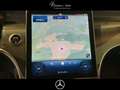 Mercedes-Benz GLC 450 d 4M Coupe +AMG+SHZ+NAVI+AMBIENTE+KAMERA Szary - thumbnail 14