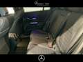 Mercedes-Benz GLC 450 d 4M Coupe +AMG+SHZ+NAVI+AMBIENTE+KAMERA Gris - thumbnail 11