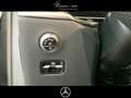 Mercedes-Benz GLC 450 d 4M Coupe +AMG+SHZ+NAVI+AMBIENTE+KAMERA Gris - thumbnail 12