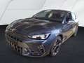 CUPRA Leon 2.0 TDI DSG SUPERSPORT SIDE-ASSIST NAVI KAM Grau - thumbnail 2