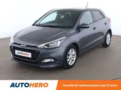 Hyundai i20 1.0 T-GDi  UEFA Euro 2016